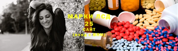 мдпв Михайлов