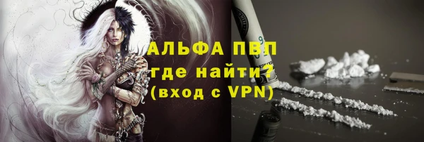 мдпв Михайлов