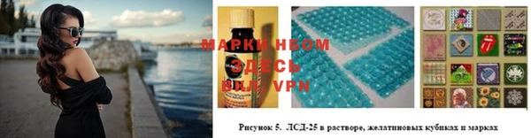 мдпв Михайлов