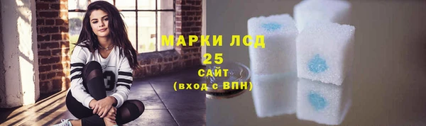 мдпв Михайлов