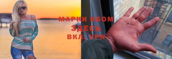 дживик Кострома