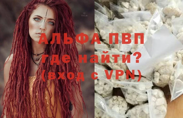 мдпв Михайлов