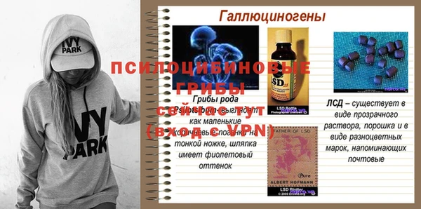 2c-b Михайловка