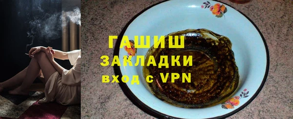 мдпв Михайлов